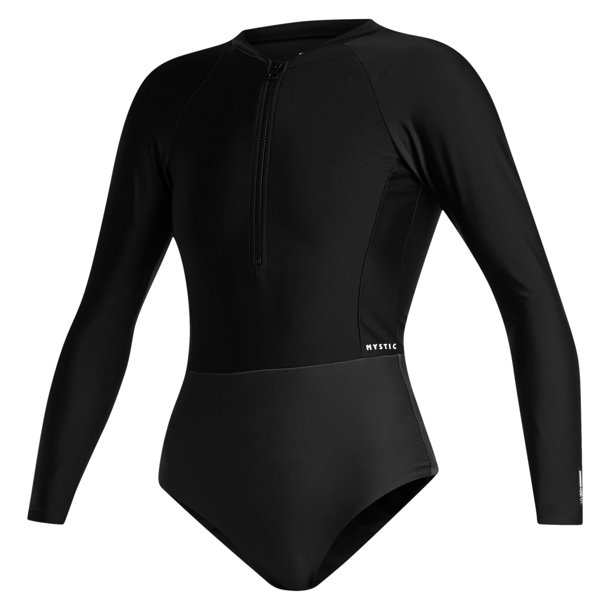 Mystic Jayde L/S One Piece Women | 24 - Swimsuits