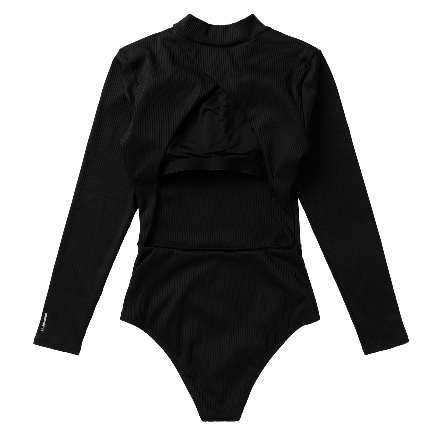 Mystic Sofi Open Back One Piece Women | 24 - Swimsuits