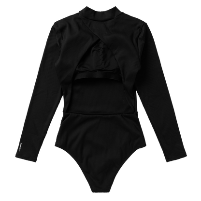 Mystic Sofi Open Back One Piece Women | 24 - Swimsuits