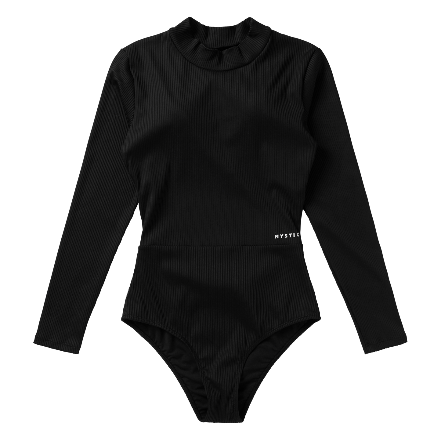 Mystic Sofi Open Back One Piece Women | 24 - Swimsuits