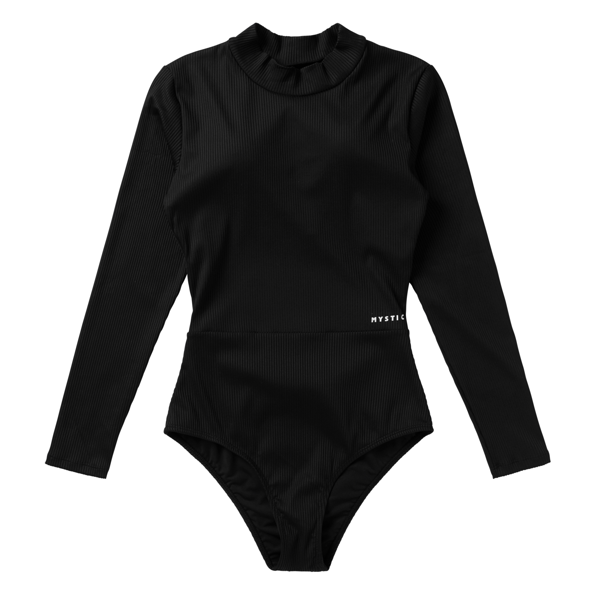 Mystic Sofi Open Back One Piece Women | 24 - Swimsuits
