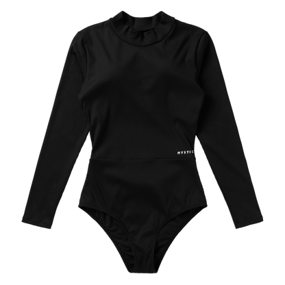 Mystic Sofi Open Back One Piece Women | 24 - Swimsuits
