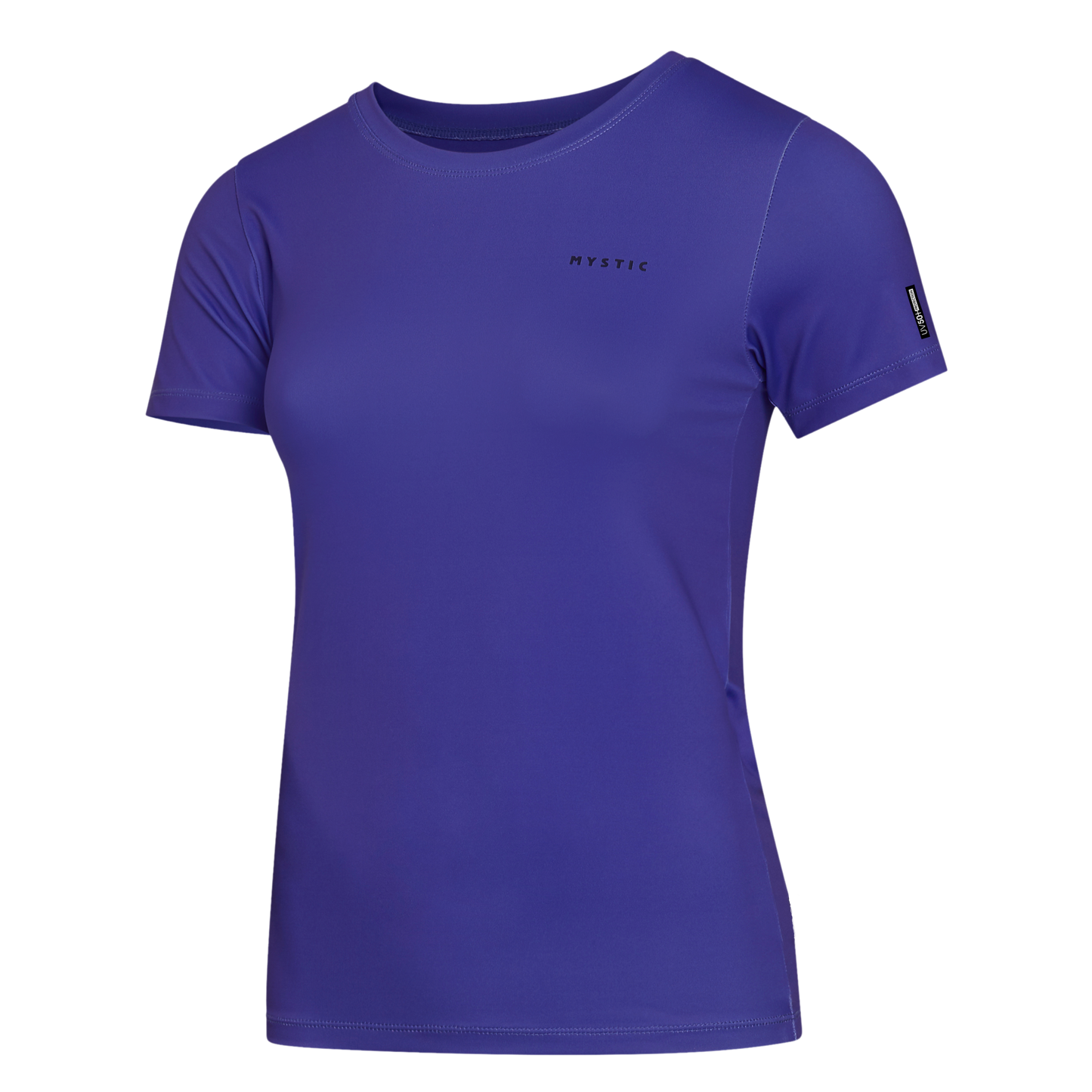 Mystic Star S/S Rashvest Women | 24 - S/S Vests