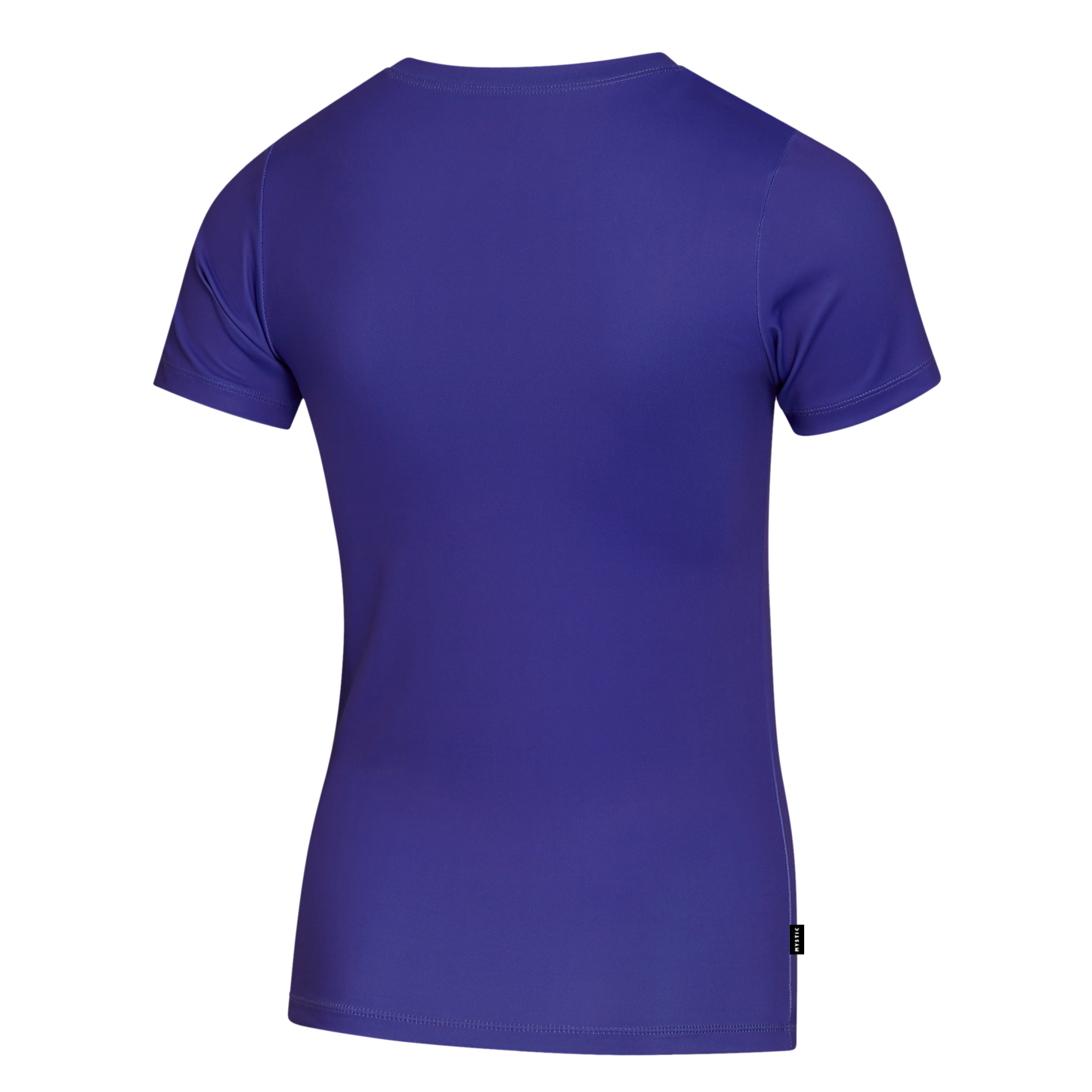 Mystic Star S/S Rashvest Women | 24 - S/S Vests
