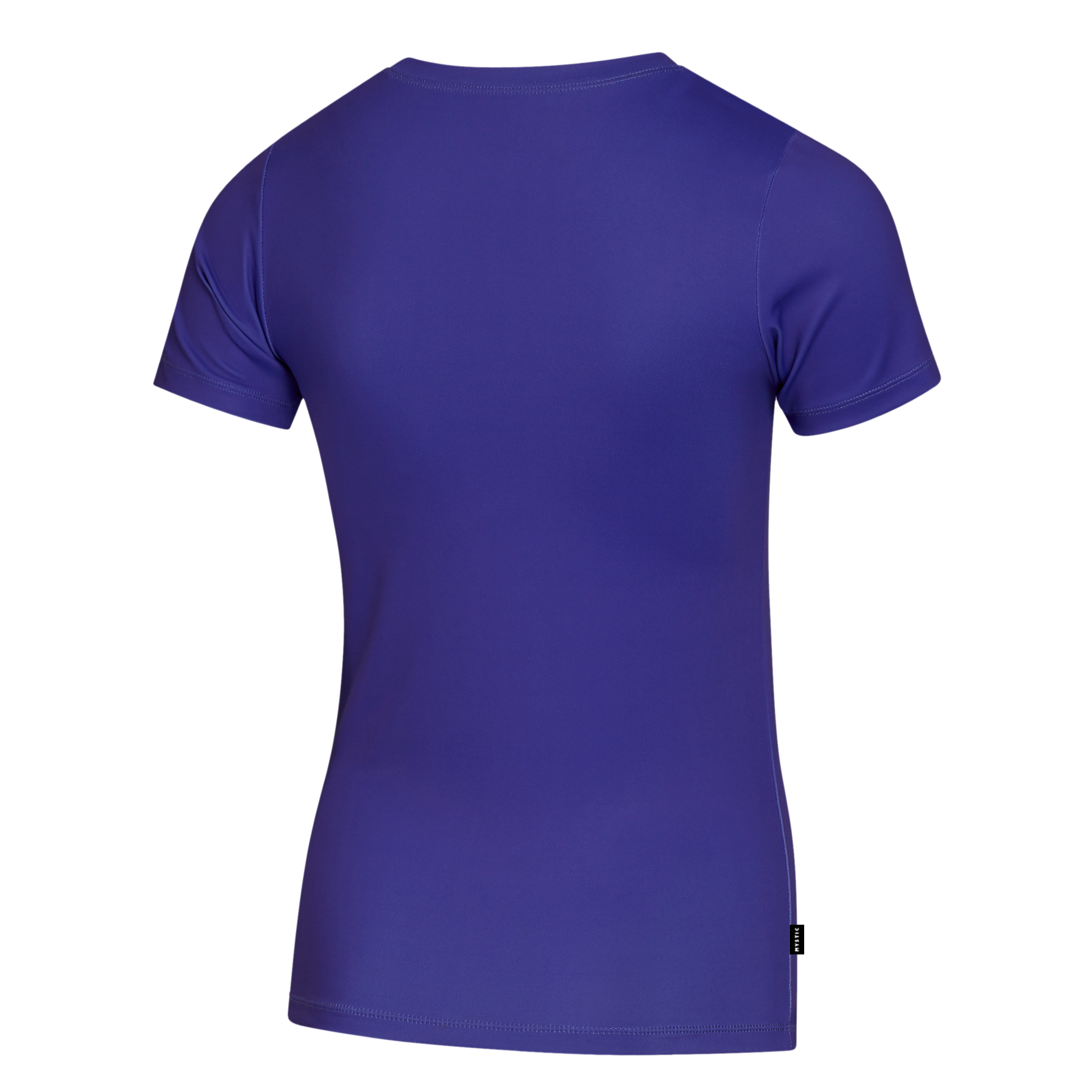 Mystic Star S/S Rashvest Women | 24 - S/S Vests