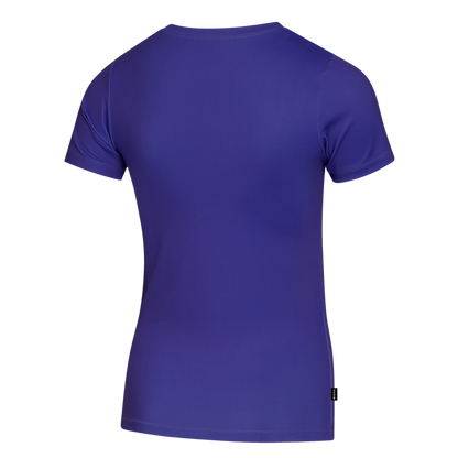 Mystic Star S/S Rashvest Women | 24 - S/S Vests