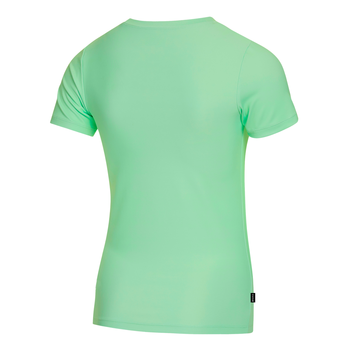 Mystic Star S/S Rashvest Women | 24 - S/S Vests