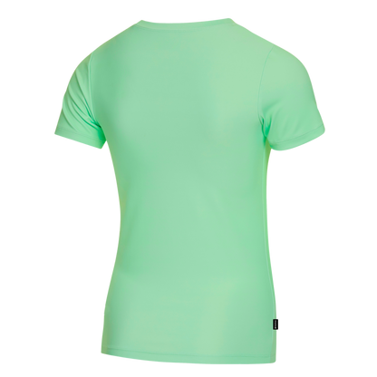 Mystic Star S/S Rashvest Women | 24 - S/S Vests