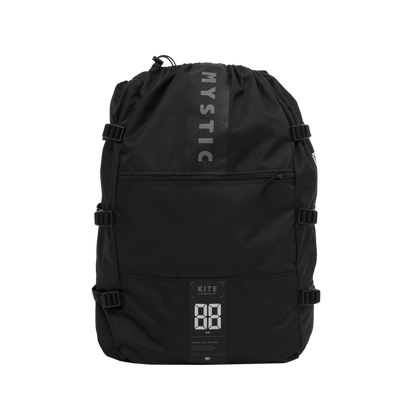 Mystic Compression Bag Kite | 24 - Compression Bags