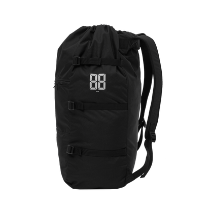 Mystic Compression Bag Kite | 24 - Compression Bags