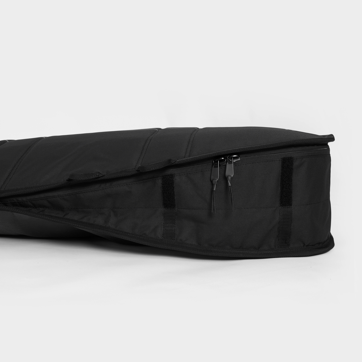 Mystic Patrol Day Cover Stubby - Boardbags