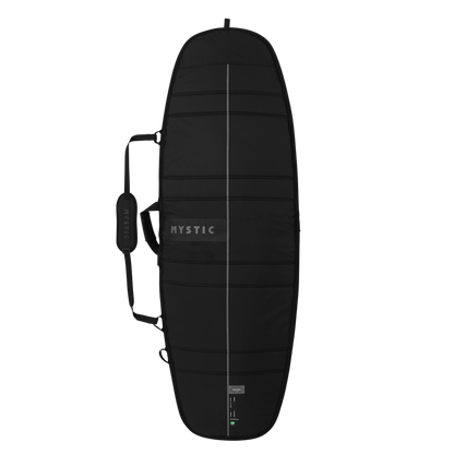 Mystic Patrol Day Cover Stubby - Boardbags