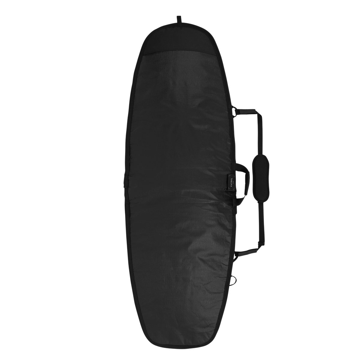 Mystic Patrol Day Cover Stubby - Boardbags