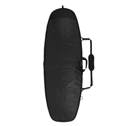 Mystic Patrol Day Cover Stubby - Boardbags