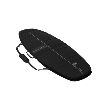 Mystic Patrol Day Cover Stubby - Boardbags