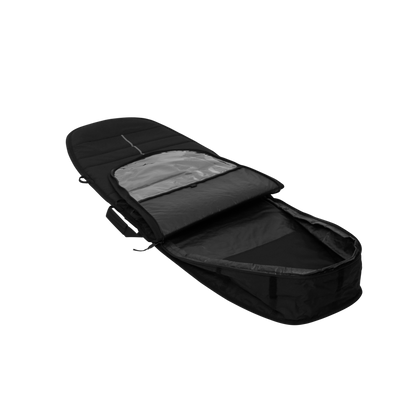 Mystic Patrol Day Cover Stubby - Boardbags