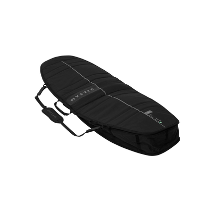 Mystic Patrol Day Cover Stubby - Boardbags