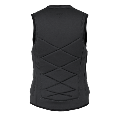 Mystic Juice Impact Vest Fzip Wake Women | 24 - Impact Wake Vests