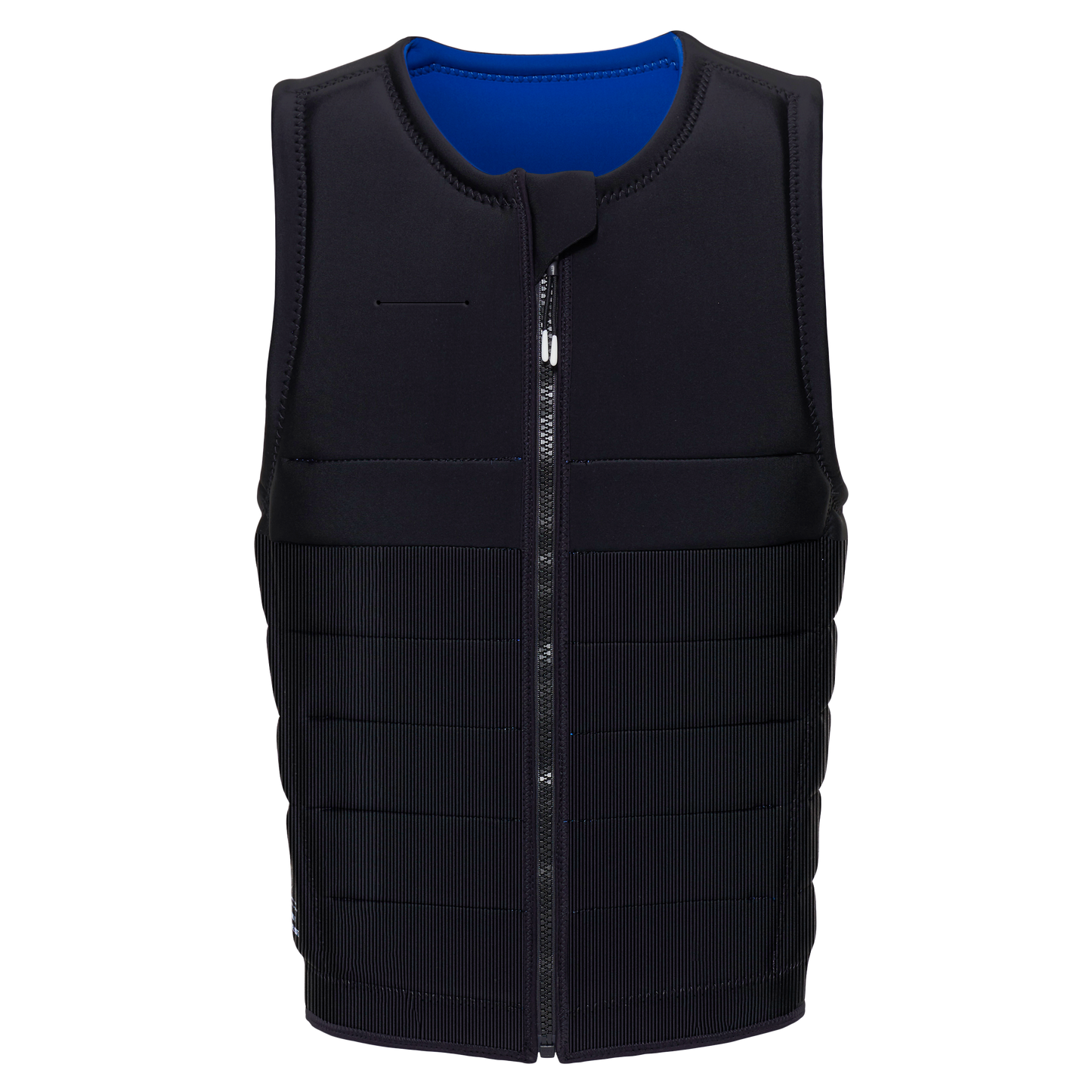 Mystic Mayhem Impact Vest Fzip Wake | 24 - Impact Wake Vests
