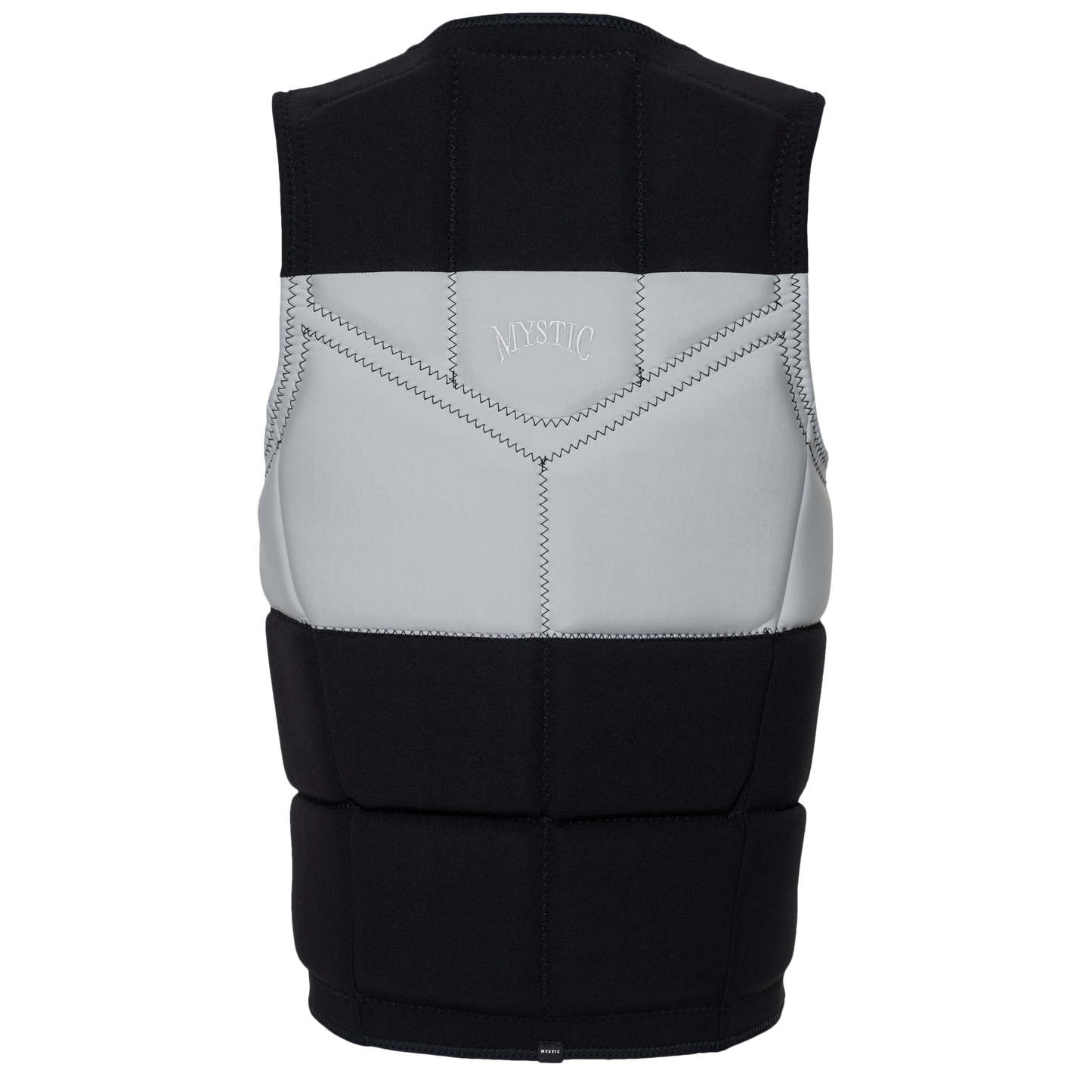 Mystic Peacock Impact Vest Fzip Wake | 24 - Impact Wake Vests