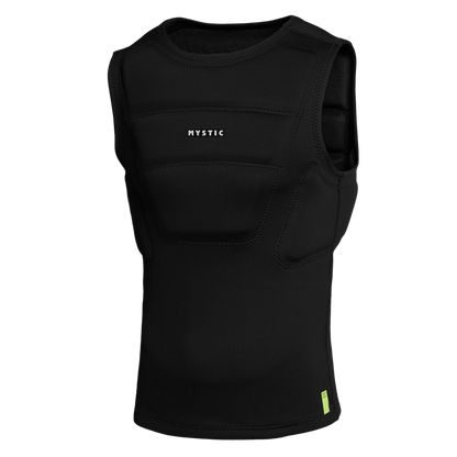 Mystic Impact Under Vest | 24 - Impact Under Vests