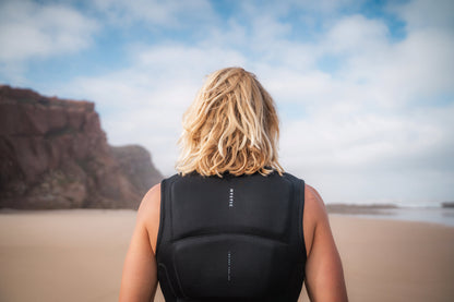 Mystic Impact Under Vest | 24 - Impact Under Vests