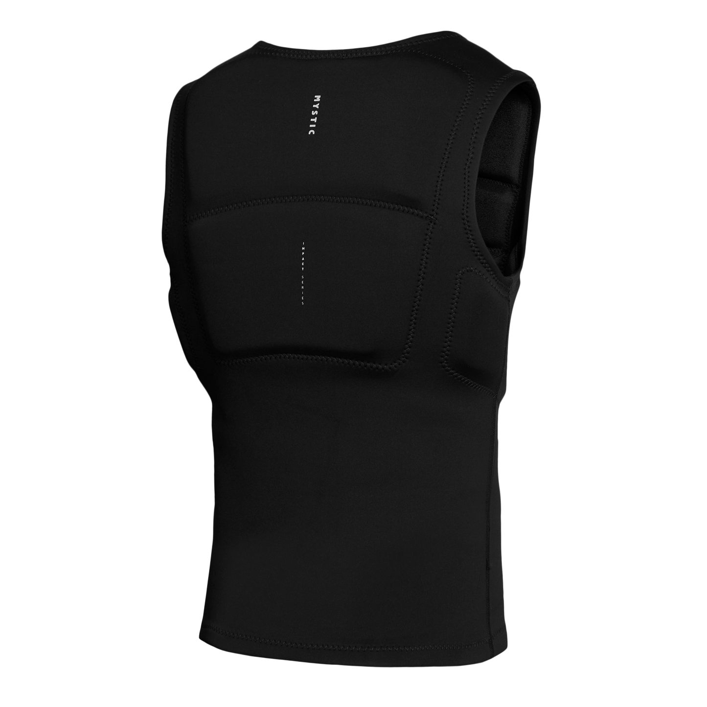 Mystic Impact Under Vest | 24 - Impact Under Vests
