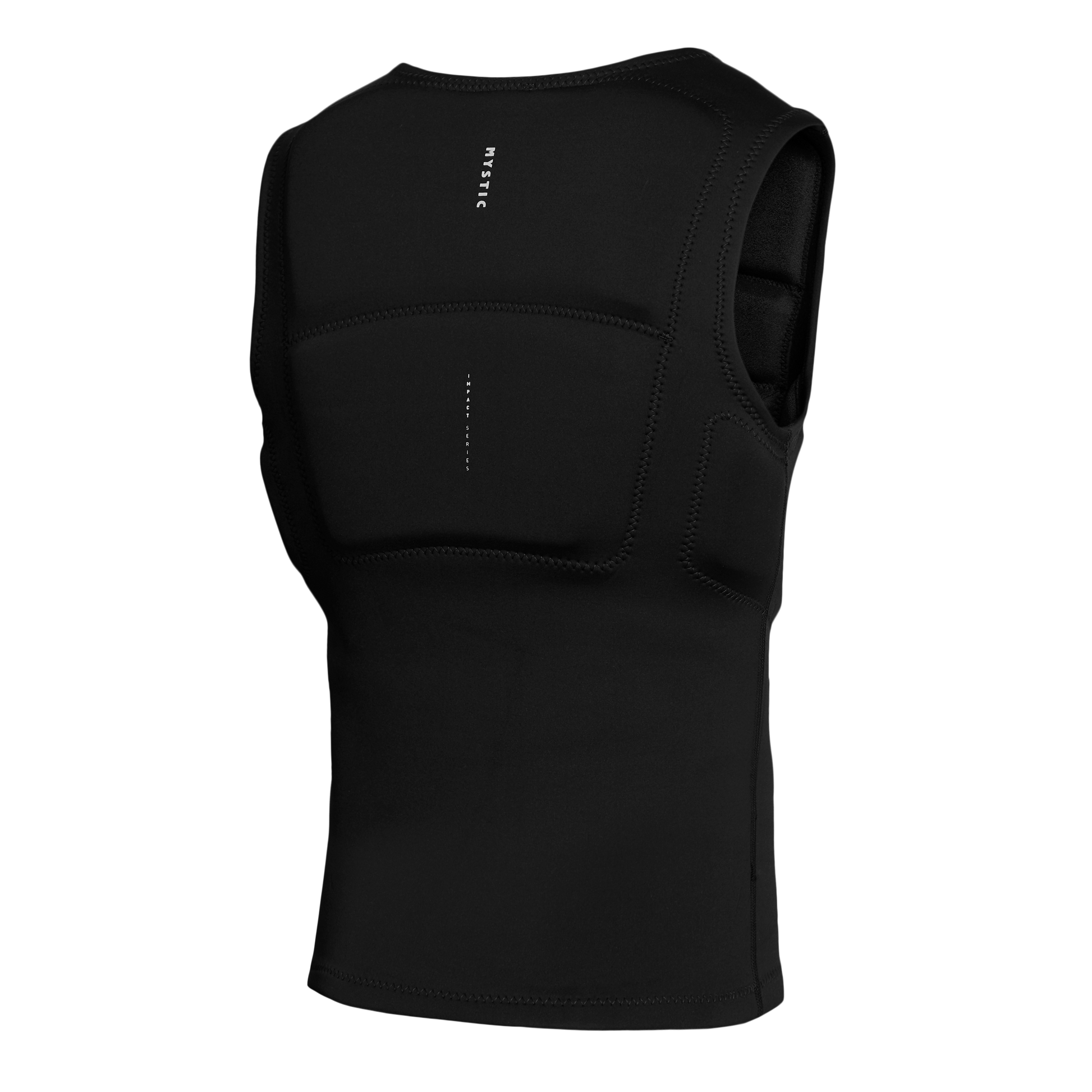 Mystic Impact Under Vest | 24 - Impact Under Vests