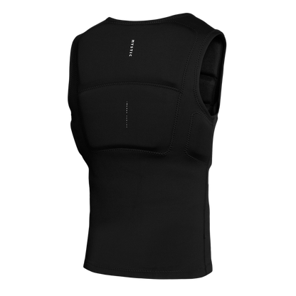 Mystic Impact Under Vest | 24 - Impact Under Vests