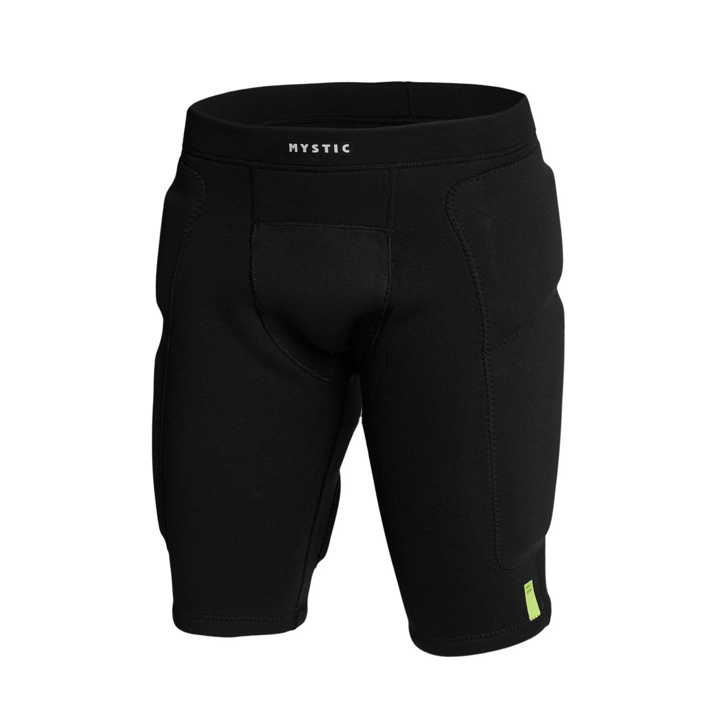 Mystic Impact Under Short | 24 - Impact Shorts
