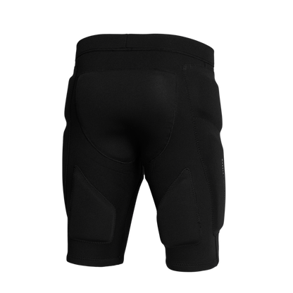 Mystic Impact Under Short | 24 - Impact Shorts