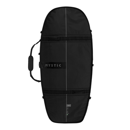 Mystic Patrol Boardbag Foil - Boardbags