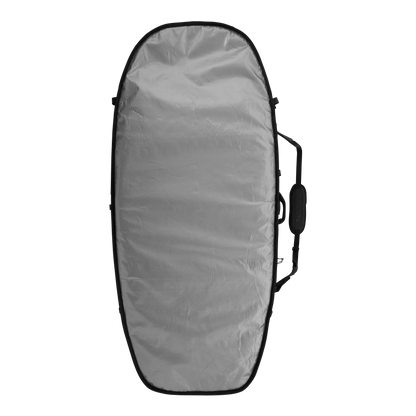 Mystic Patrol Boardbag Foil - Boardbags