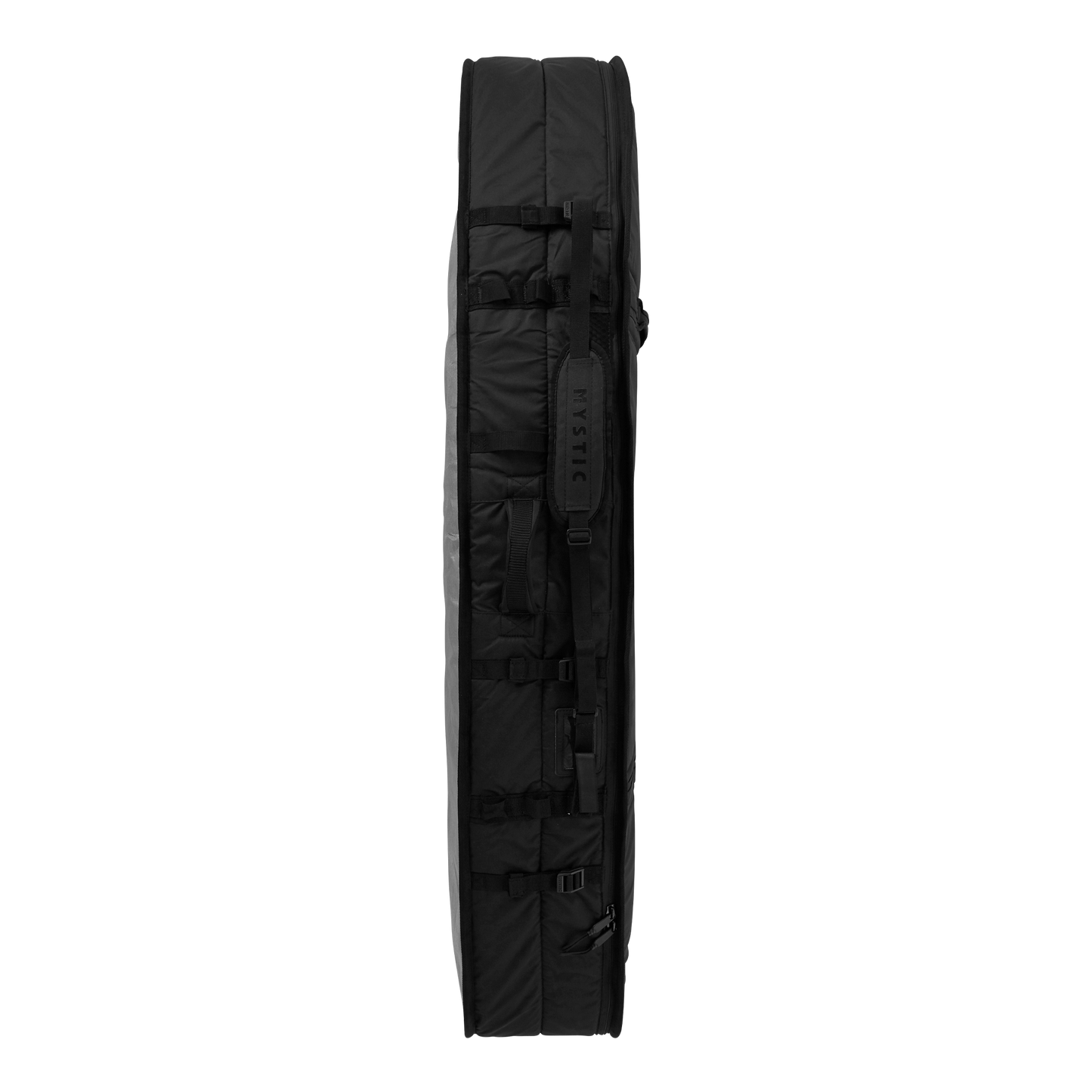 Mystic Patrol Boardbag Foil - Boardbags