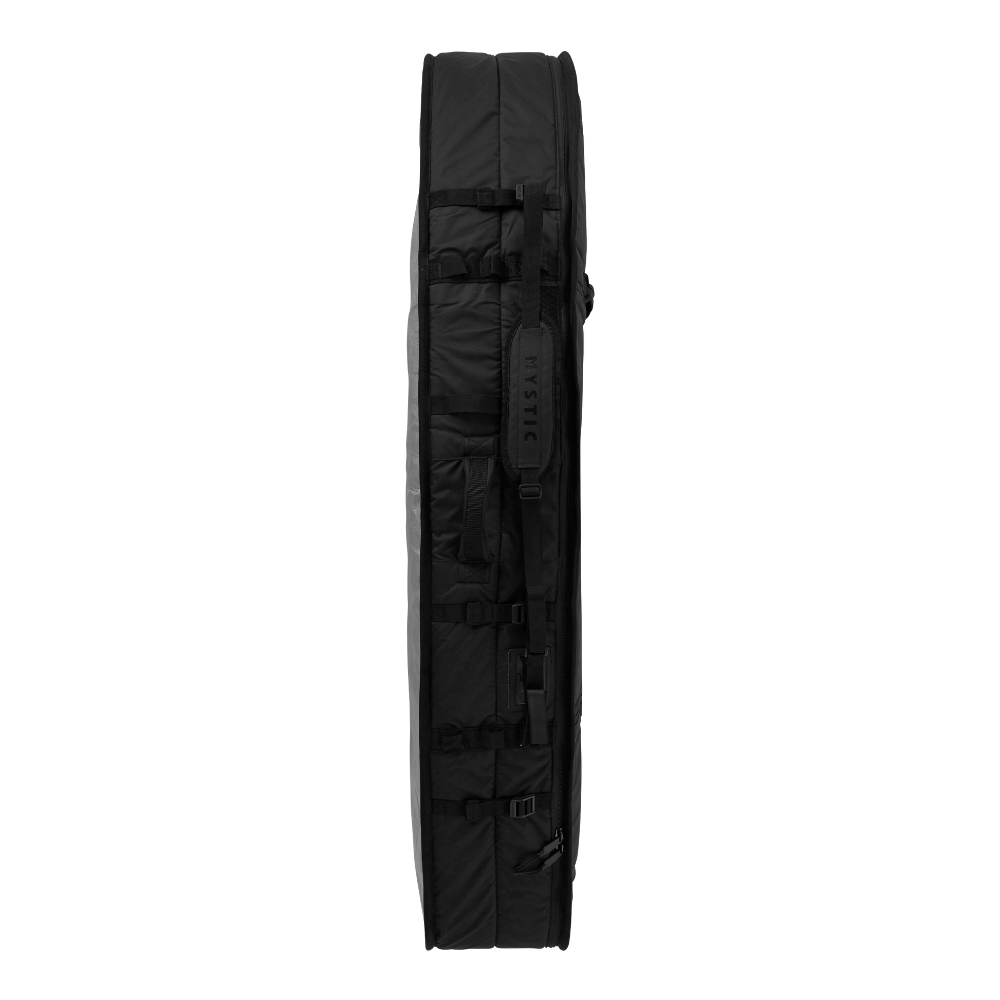 Mystic Patrol Boardbag Foil - Boardbags