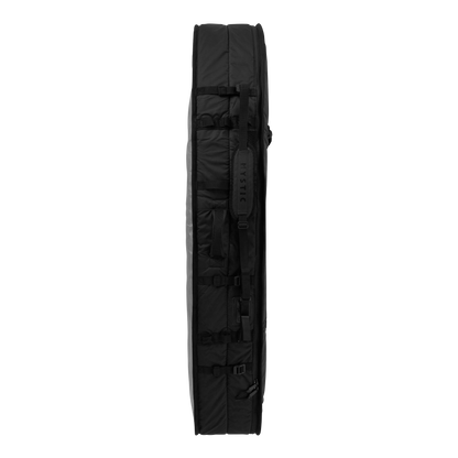 Mystic Patrol Boardbag Foil - Boardbags