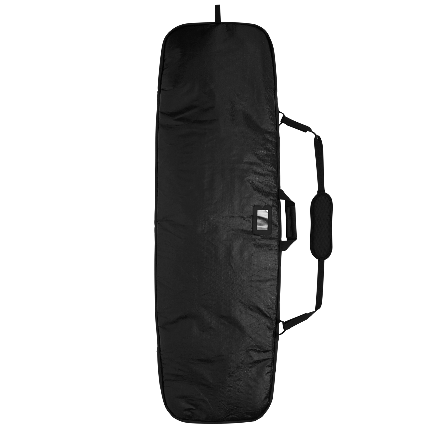Mystic Patrol Day Cover Twintip - Twintip Bags