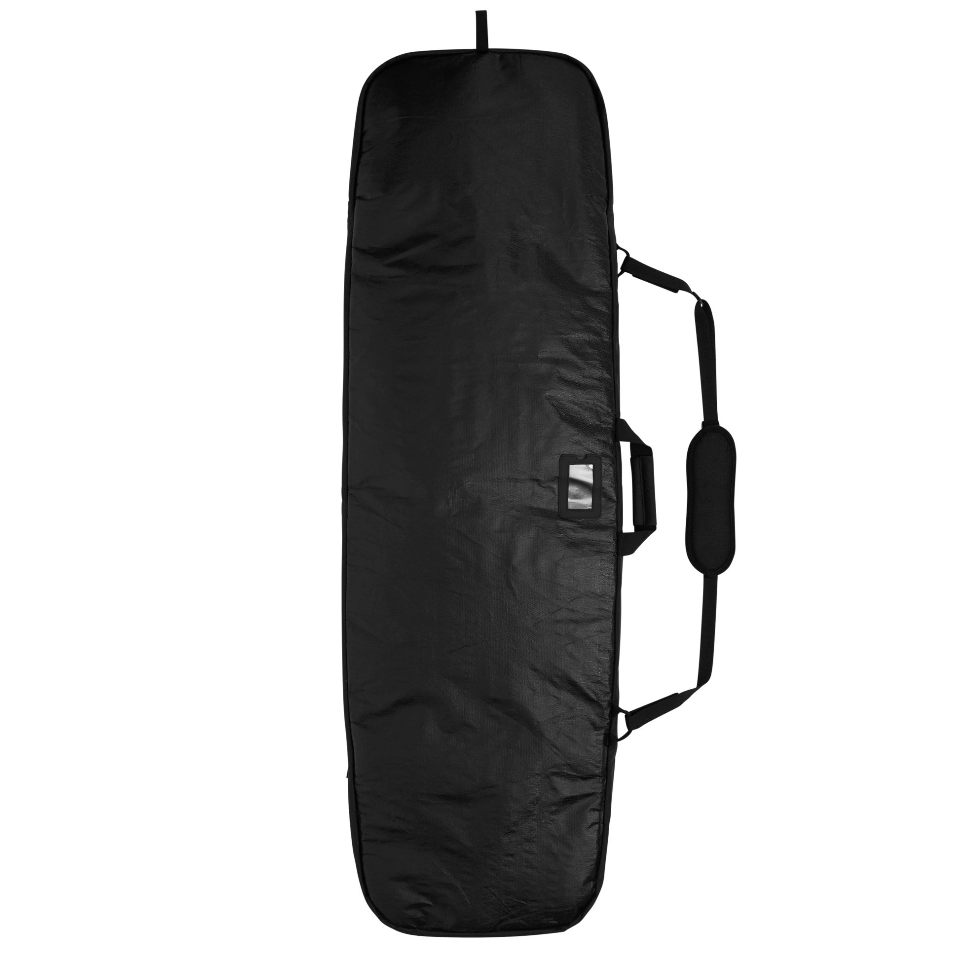 Mystic Patrol Day Cover Twintip - Twintip Bags