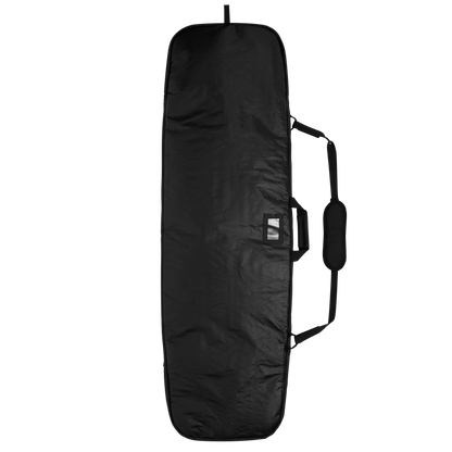 Mystic Patrol Day Cover Twintip - Twintip Bags
