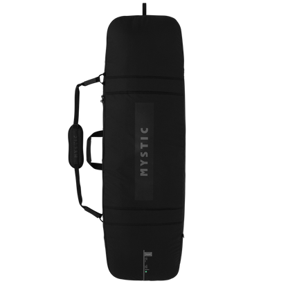 Mystic Patrol Day Cover Twintip - Twintip Bags