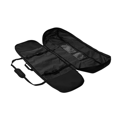 Mystic Patrol Day Cover Boots - Boot & Board Bags
