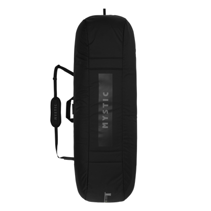 Mystic Patrol Day Cover Boots - Boot & Board Bags