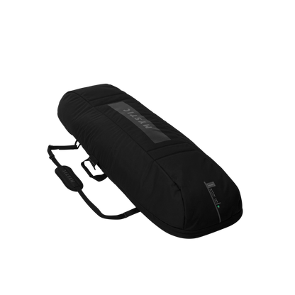 Mystic Patrol Day Cover Boots - Boot & Board Bags