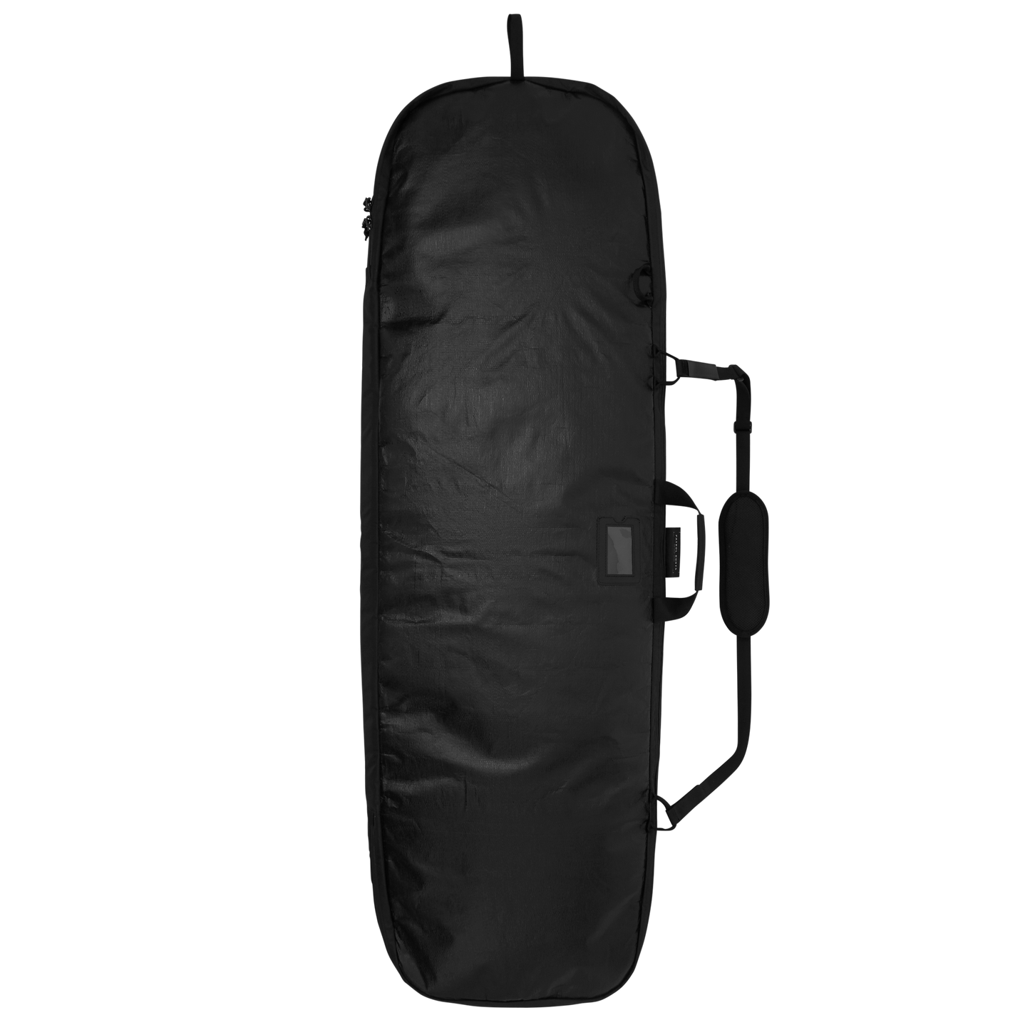 Mystic Patrol Day Cover Boots - Boot & Board Bags