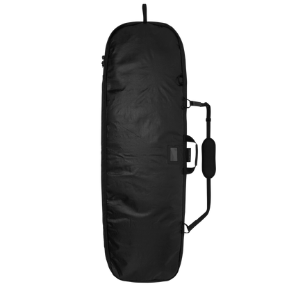 Mystic Patrol Day Cover Boots - Boot & Board Bags