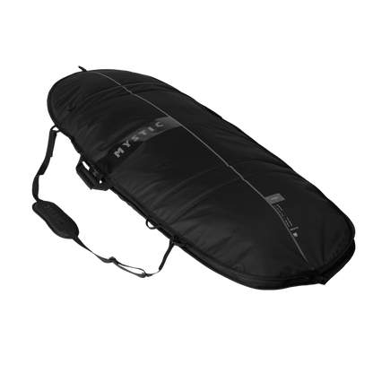 Mystic Patrol Daycover Foilboard - Boardbags