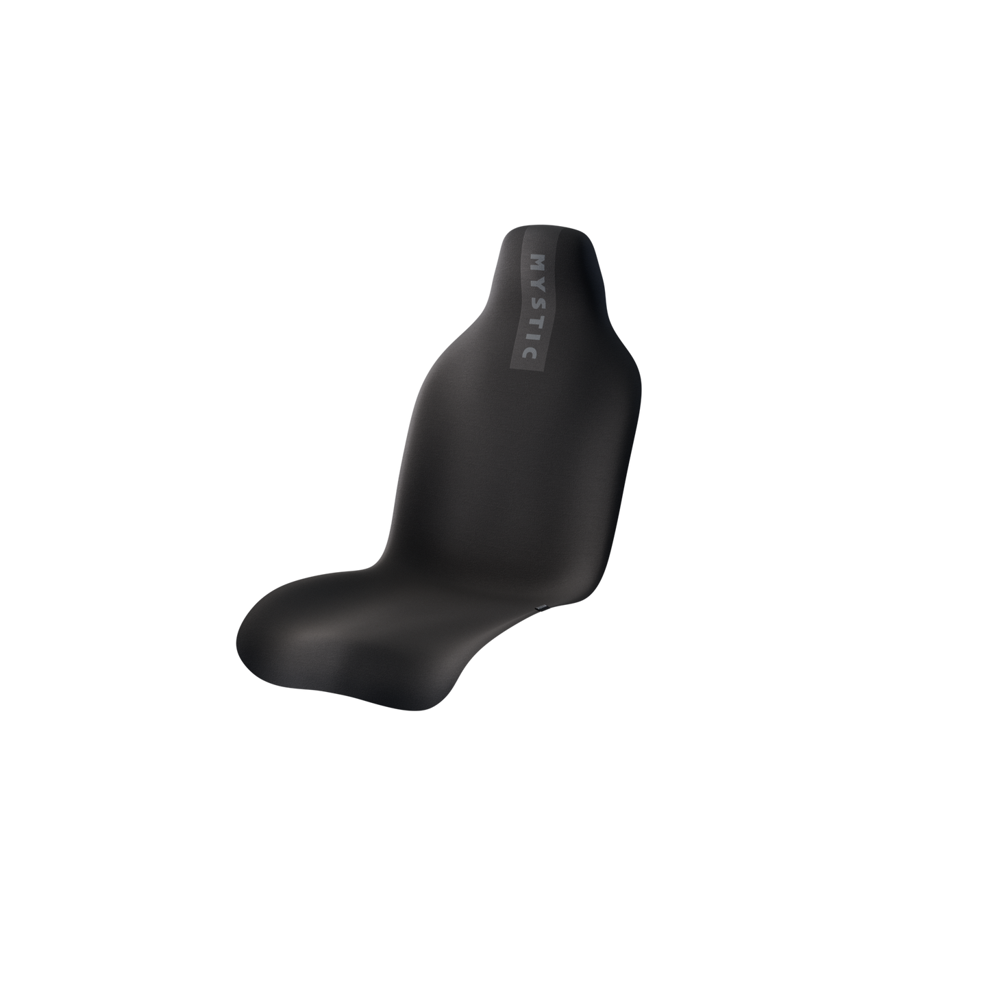 Mystic Car Seat Roll Cover | 24 - Seat Covers
