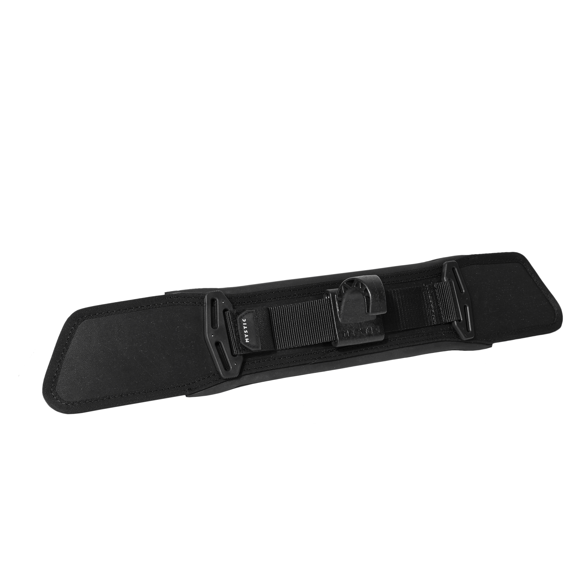 Mystic Universal Spreaderbar Wing | 24 - Hooks
