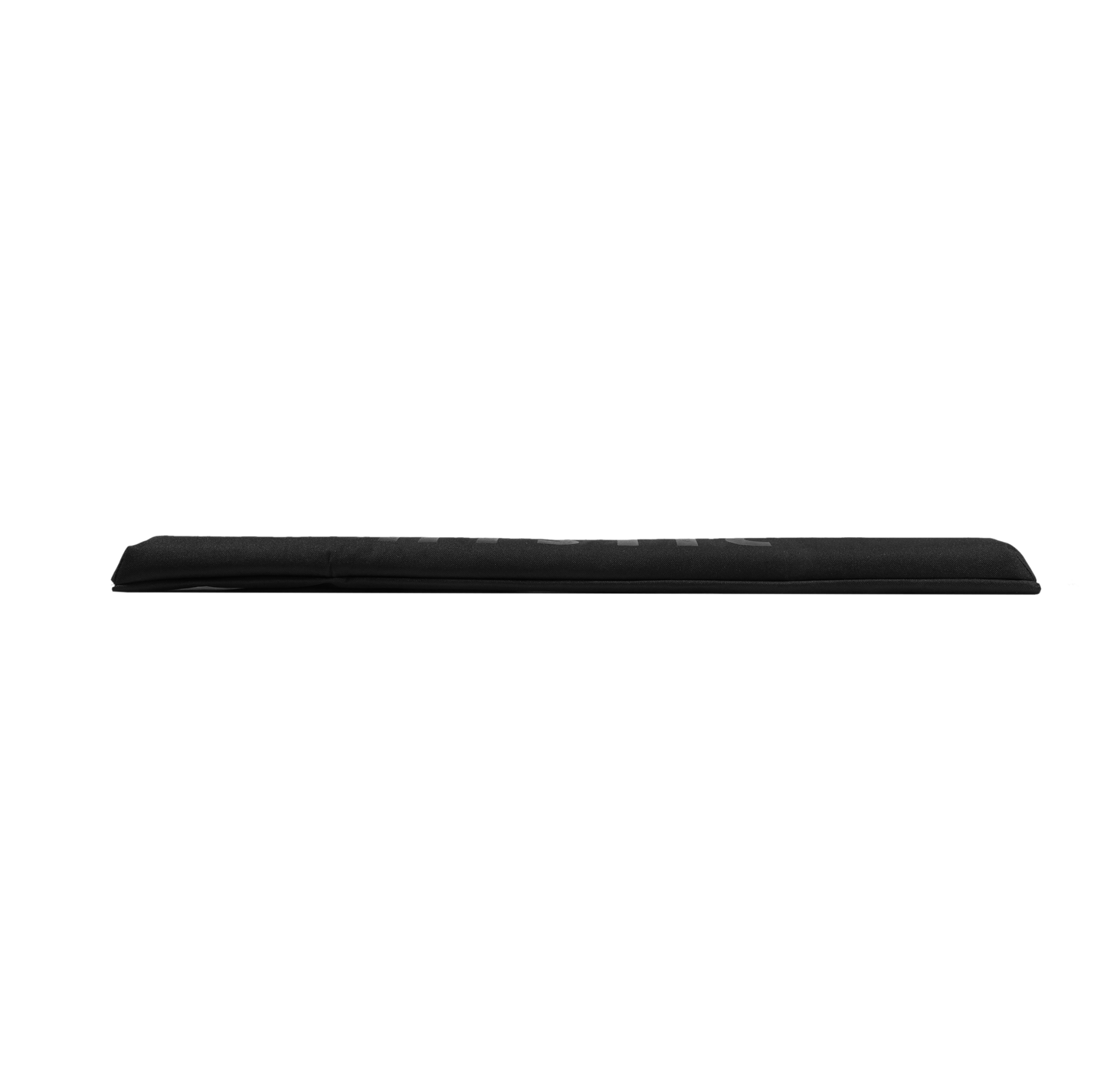 Mystic Roofrack Pads Aero | 24 - Roof Racks