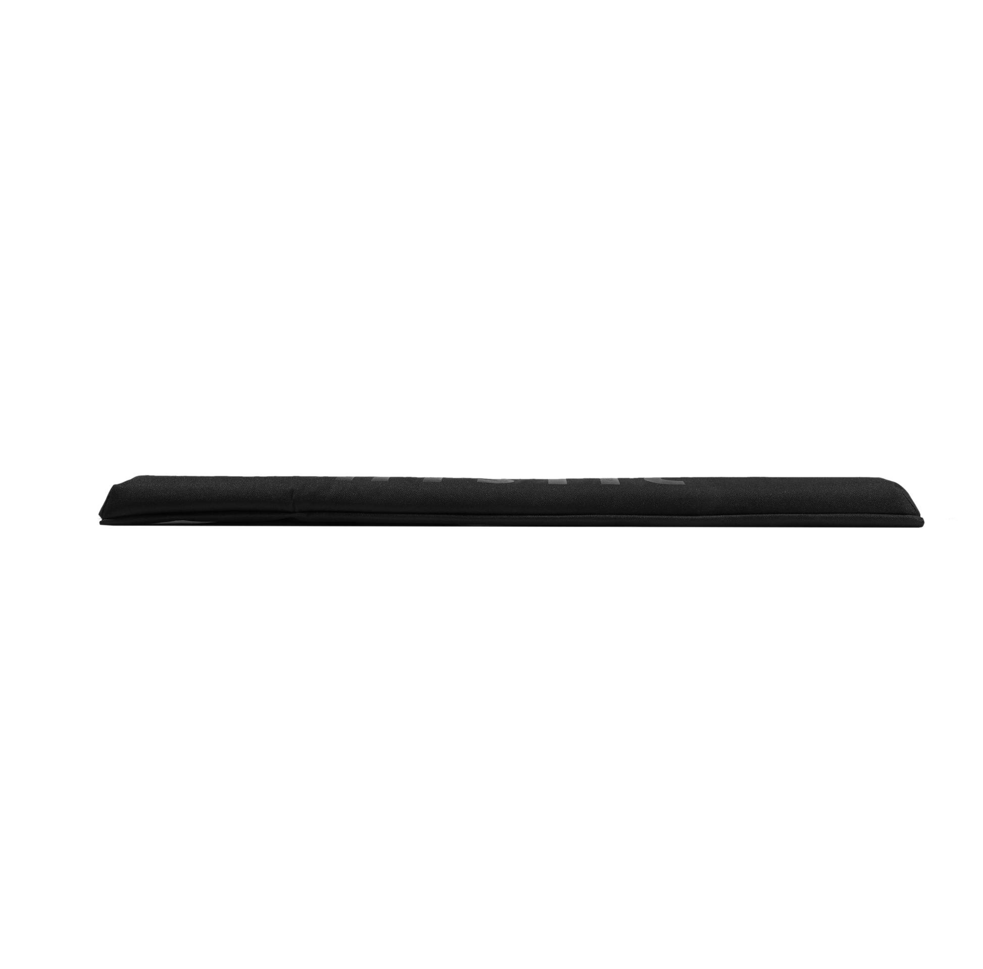 Mystic Roofrack Pads Aero | 24 - Roof Racks